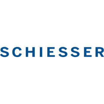 Schiesser