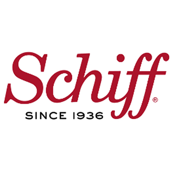 Schiff