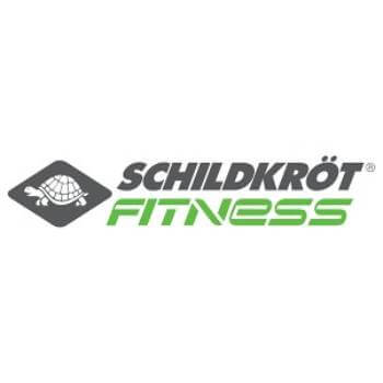 Schildkröt Fitness