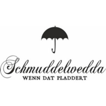 Schmuddelwedda