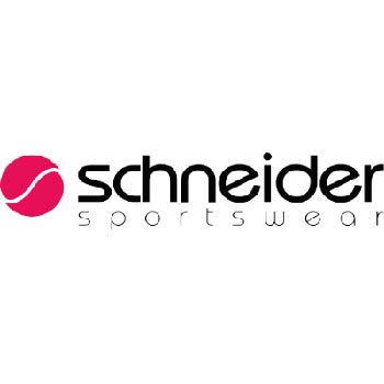 Schneider Sportswear