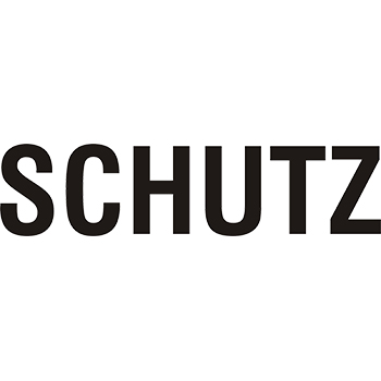 Schutz