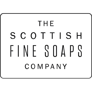 Scottish Fine Soaps