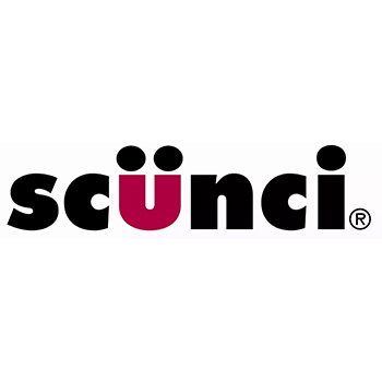 Scunci