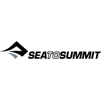 Sea To Summit