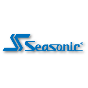 Seasonic