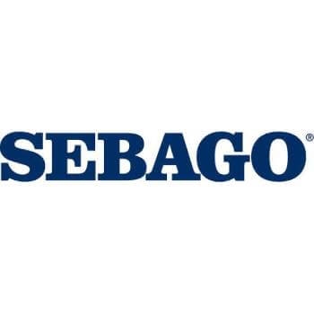 Sebago