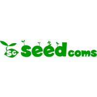 Seed Coms