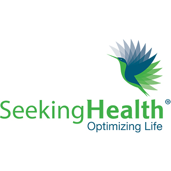 Seeking Health