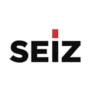 Seiz