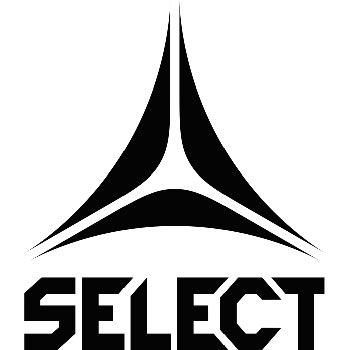SELECT