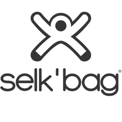 Selk'bag