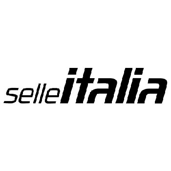 Selle Italia