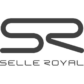 Selle Royal