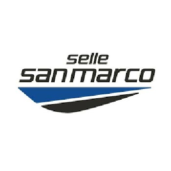 Selle San Marco