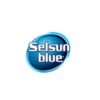 Selsun Blue