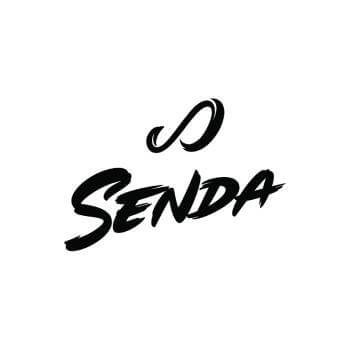 Senda