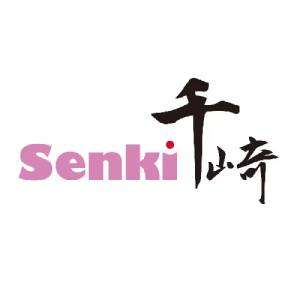 SENKI