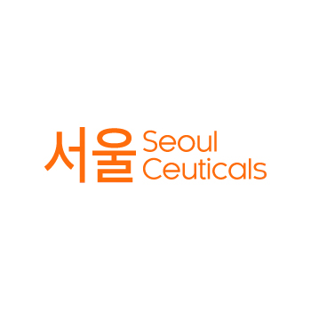 SeoulCeuticals
