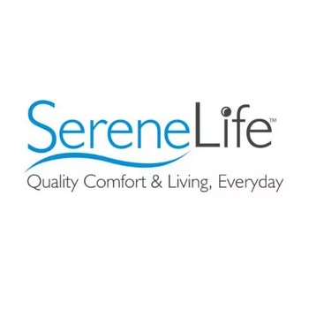 SereneLife