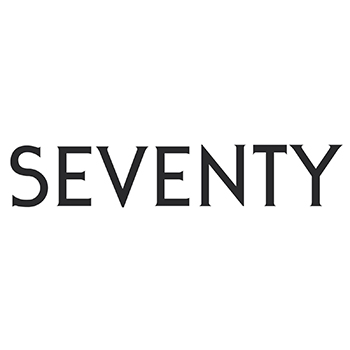 Seventy