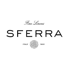 SFERRA