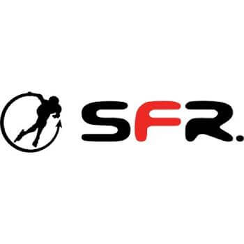Sfr