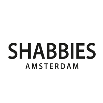 Shabbies Amsterdam