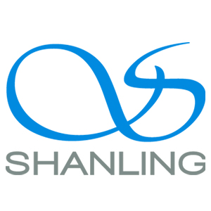 Shanling