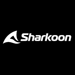 Sharkoon