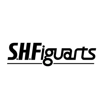 S.H.Figuarts