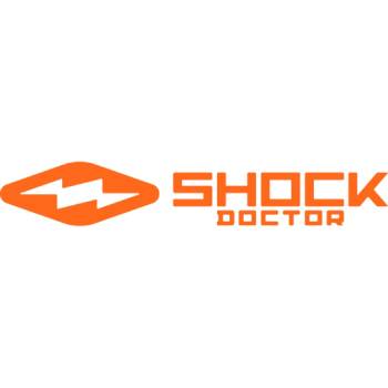 Shock Doctor