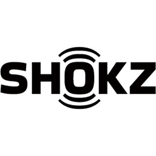 Shokz