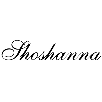 Shoshanna