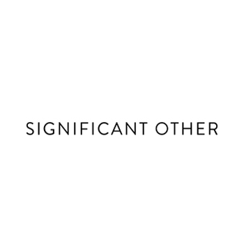 Significant Other