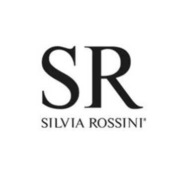 Silvia Rossini