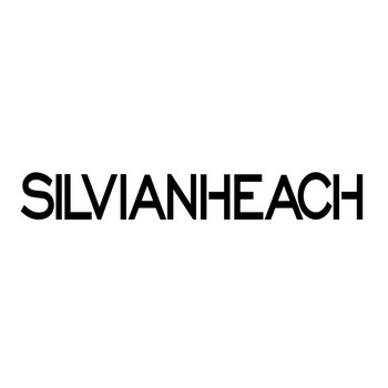 Silvian Heach