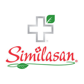 Similasan