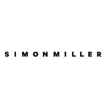 Simon Miller