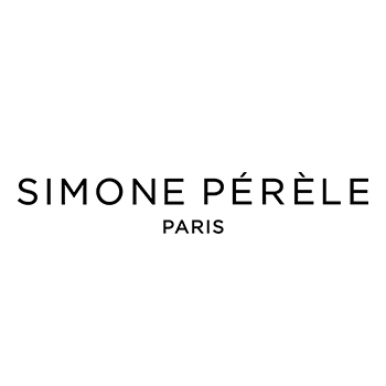 Simone Pérèle