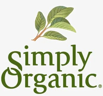 Simply Organic