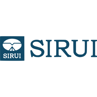 Sirui