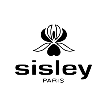 Sisley