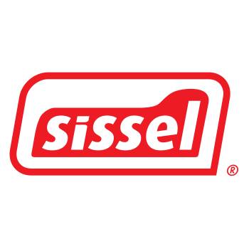 Sissel