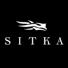 Sitka