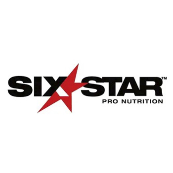 Six Star