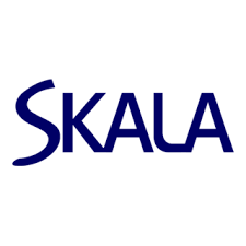 Skala