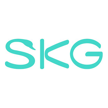 SKG