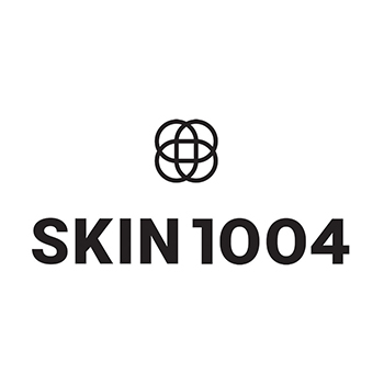 SKIN1004