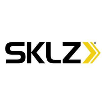 Sklz